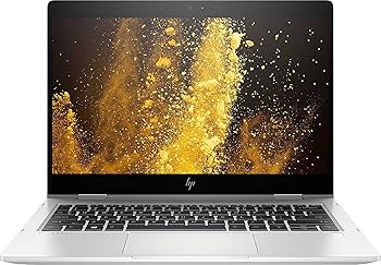 Hp 830 g6 第八世代 corei5 フルHD 512ssd 16GB Amazon.com: HP EliteBook 830 G6 13.3
